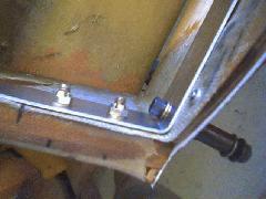 Firewall Bracket RH Top.jpg Firewall Bracket RH Top.jpg